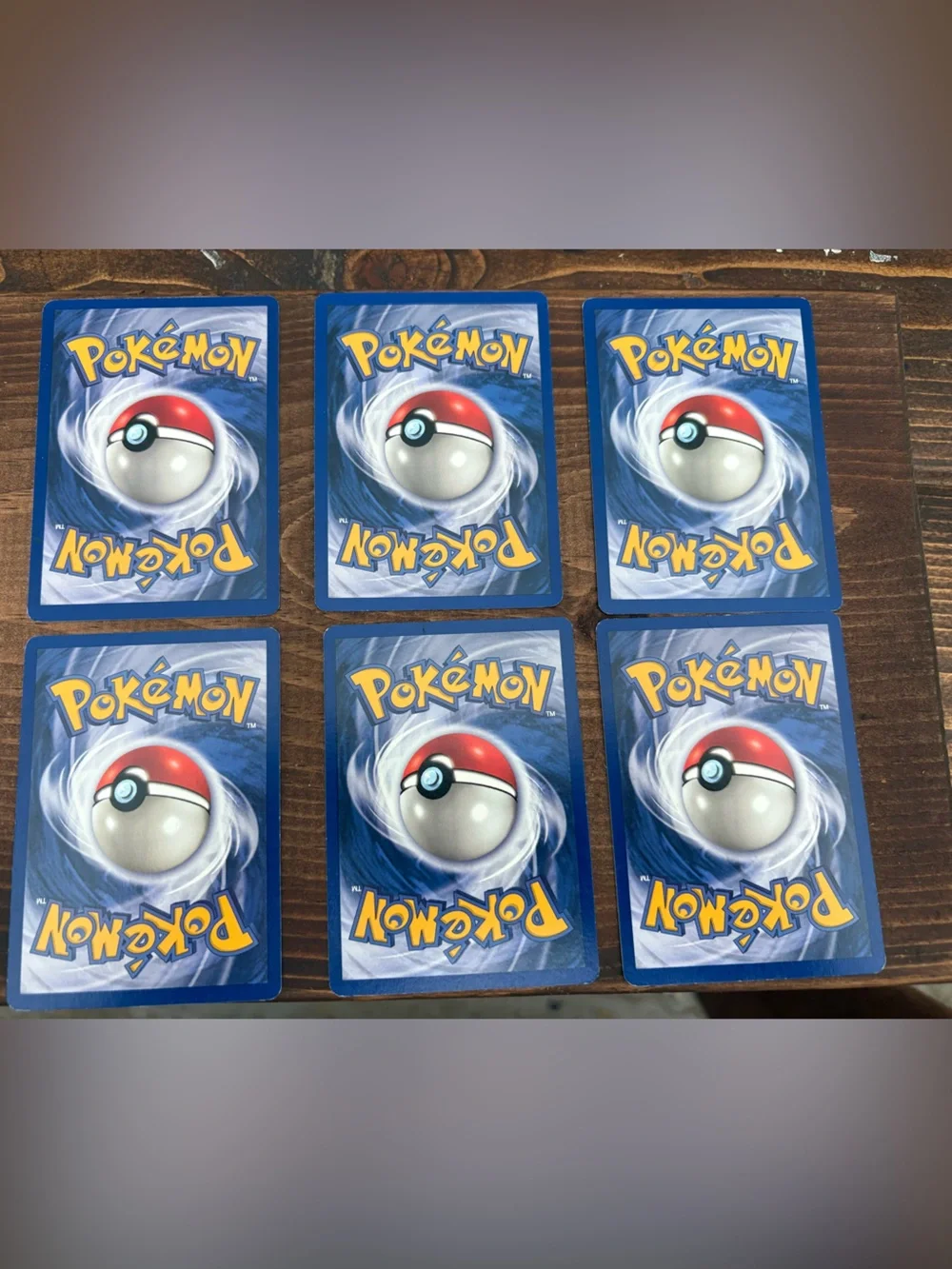 Pokemon 1999 pokémon